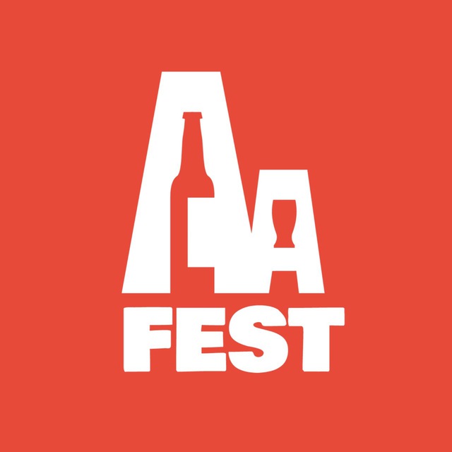 AA FEST 2024