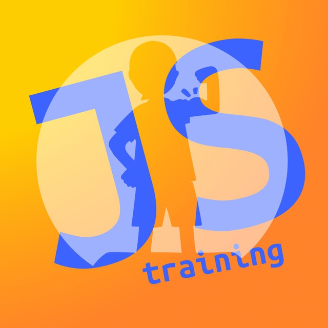 Задачи по JS | Подготовка к...