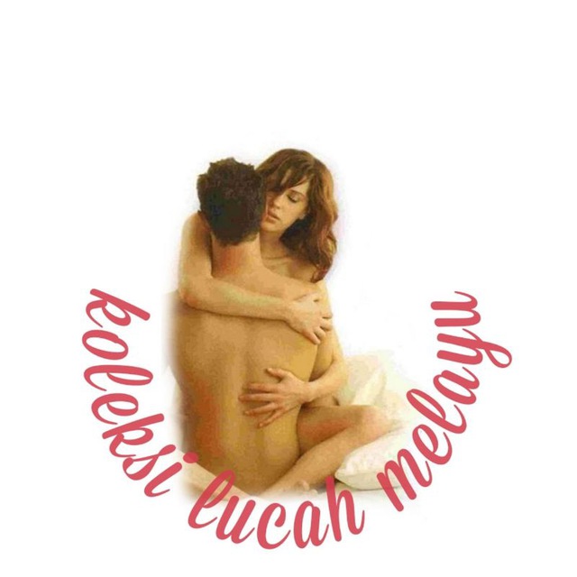 ?⸽ ƨċānƌāŀ ṝēāƌēṝƨ ⸽?