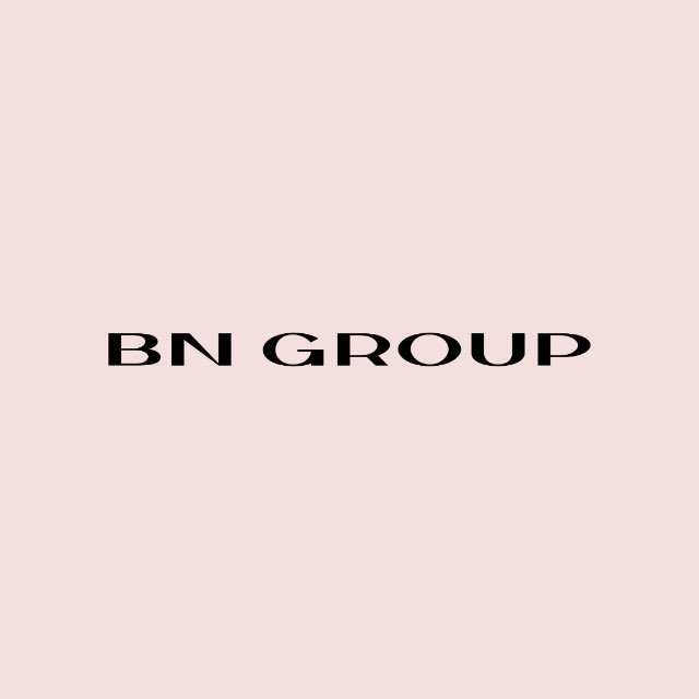 BN Group