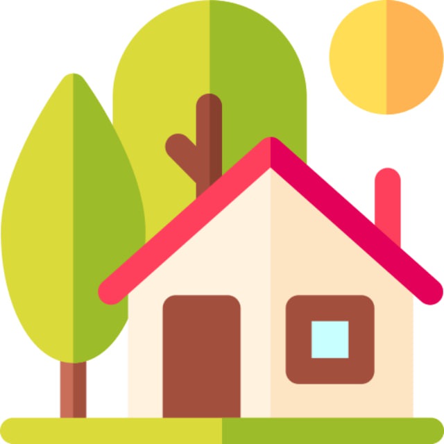 Жизнь Vital_V_G