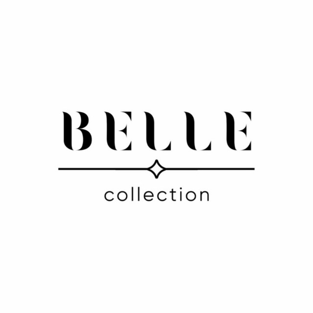 BÉLLE ?