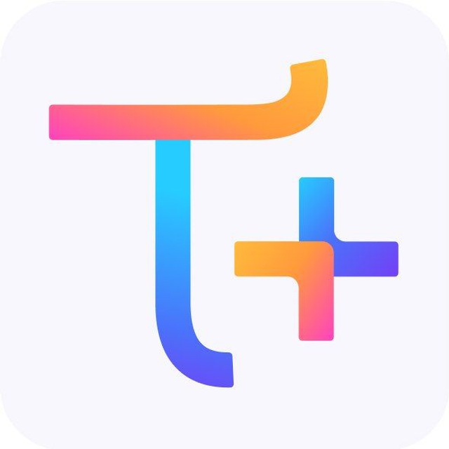 Teenology ~ подростковое здоровье
