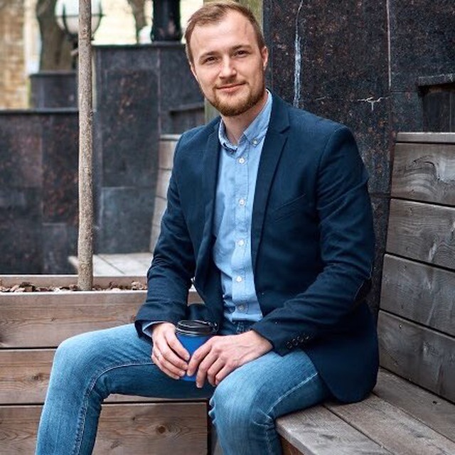 Психология спокойствия