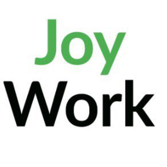 JoyWork-CRM и Эко-система для риэлторской деятельности