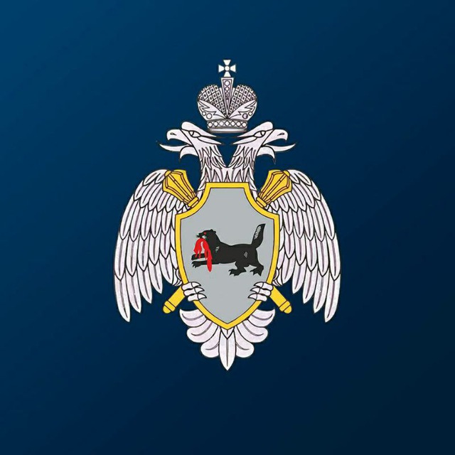 МЧС_38 информирует