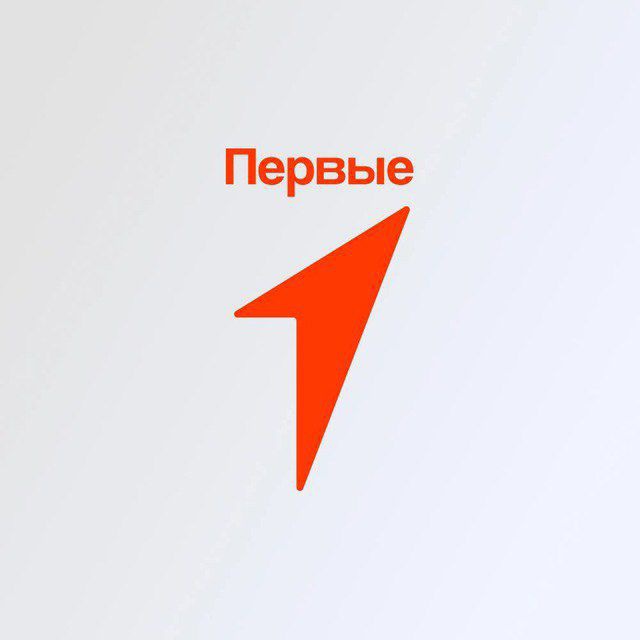 Клуб «Движения Первых» в школе № 39 | Набережные Челны