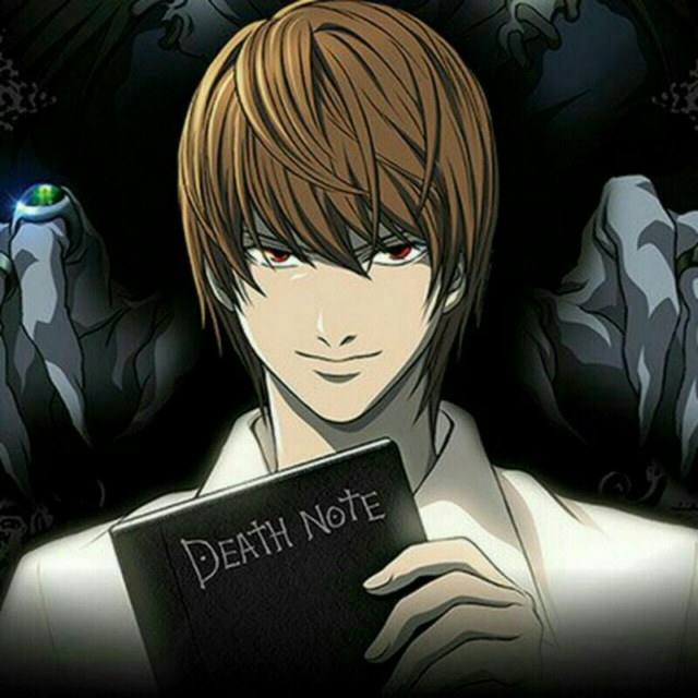 Death note hindi online netflix