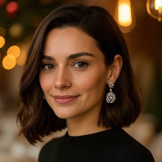 Шепотом о главном | Краус А.