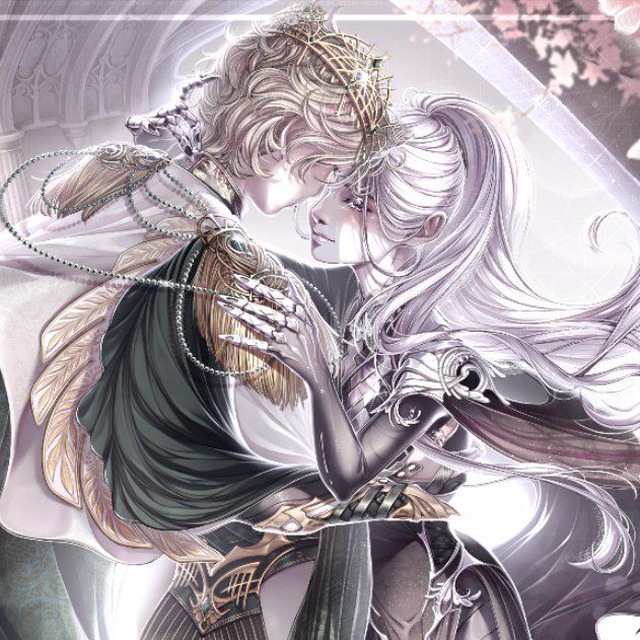 Дельта Корнер | Автор ЭксмоFreedom