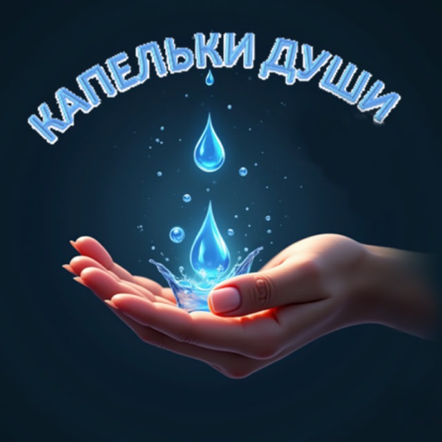 Открытки_Фаворитки
