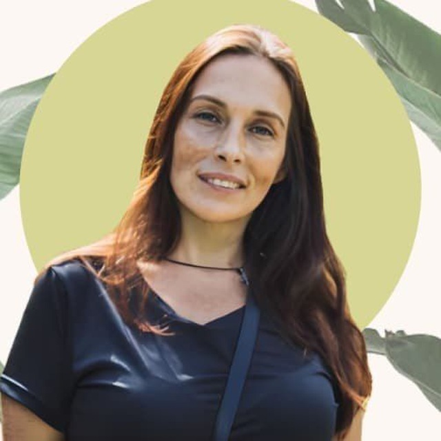 ГЕШТАЛЬТНО