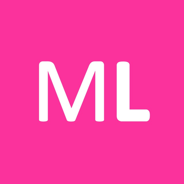 Maxima Legal Alert