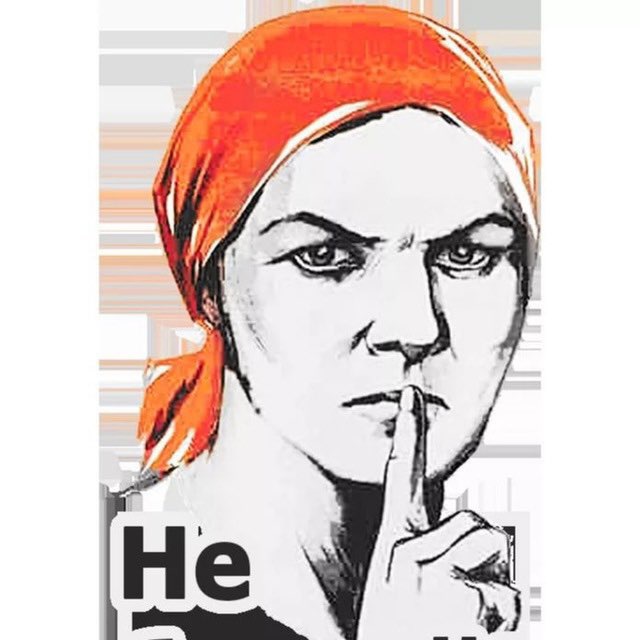 Питер решает! ?? Z