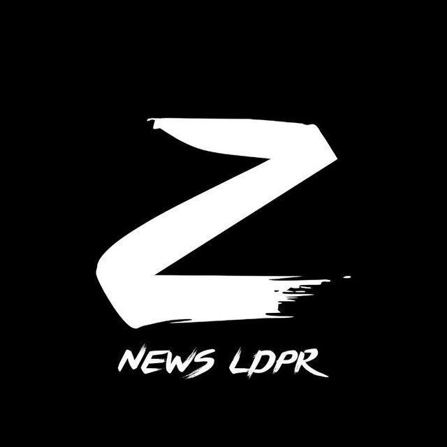 ?Новости ЛДНР??‼️Z‼️