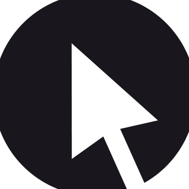 Сайткрафт. Маркетинговое агентство