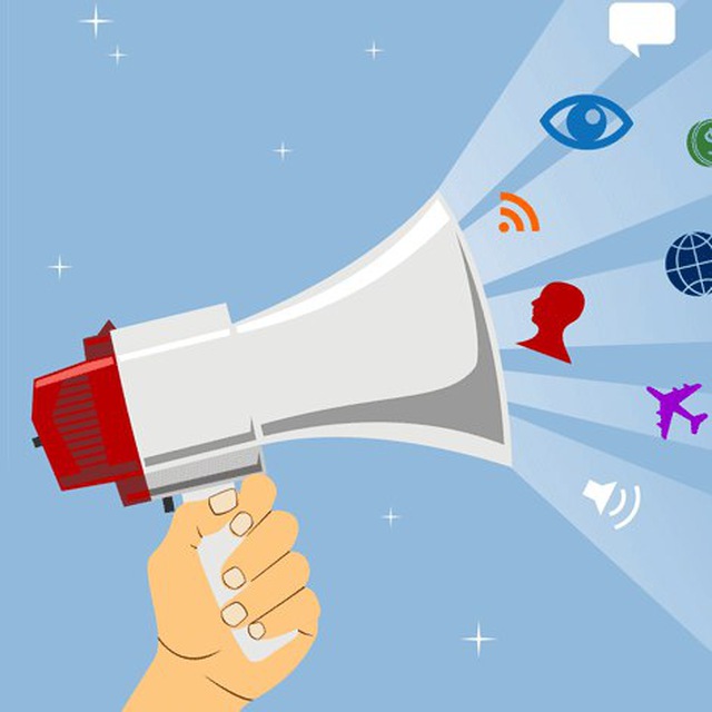 Сарафанное радио