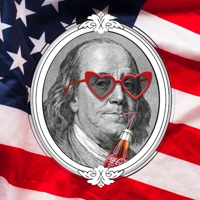 Work and Travel USA — ЦМО ??