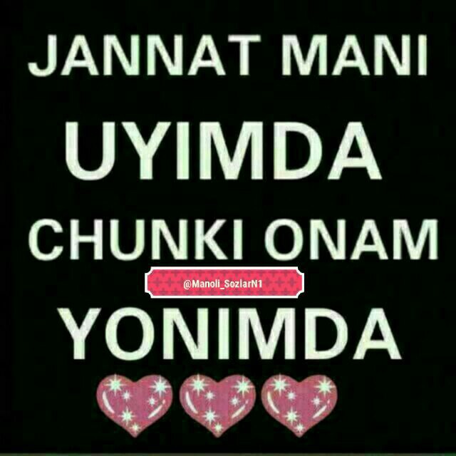 Porno mushuk gozalligi Vikipediya