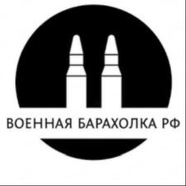 Мироздание