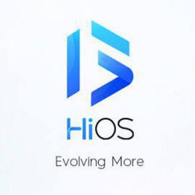 Tecno - HiOS Community