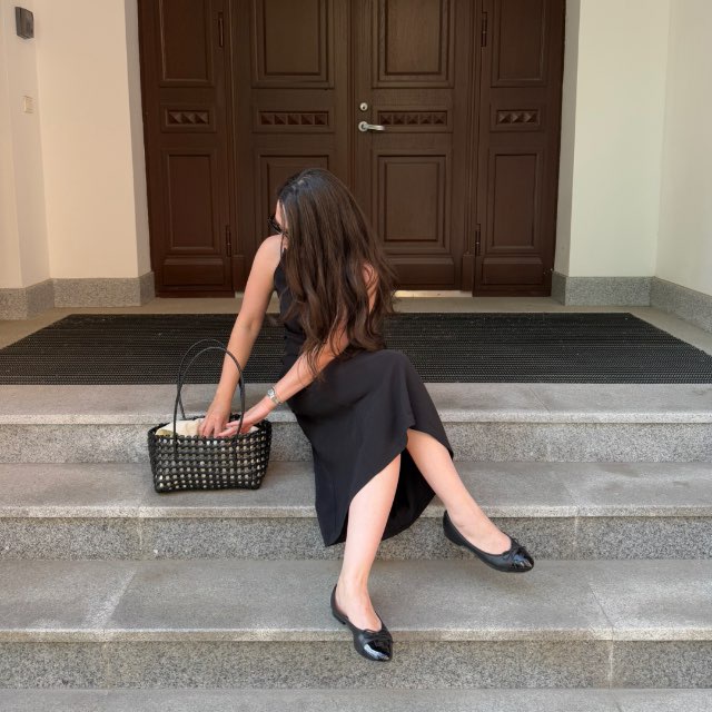 Тут все нормально с Aliceinhat