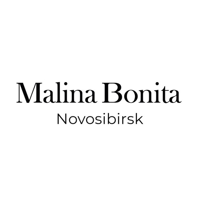 Malina_fashion_nsk