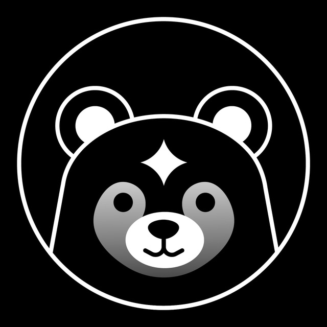 Статистика Telegram-канала "Авы | баннеры | дискорд | gif | ArtPix ...