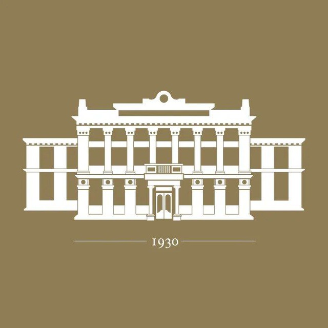 The State Philharmonia of Armenia / Arno Babajanyan Concert Hall