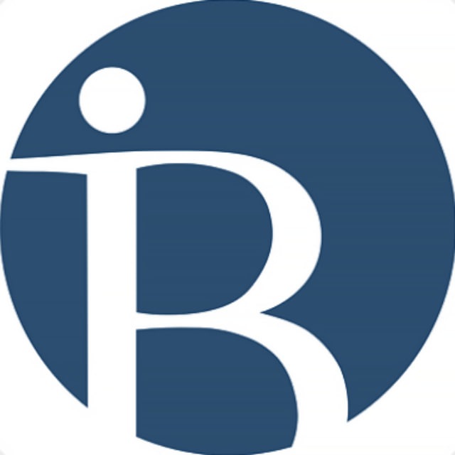 IBT24 ?: Инструкции, помощь, новости, зарубежные счета и иностранные карты Visa Gold/Platinum Международного Банка Таджикистана