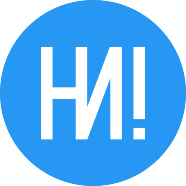 Новости Израиля ??
