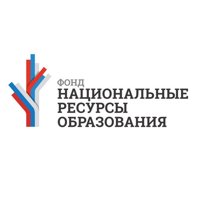 Об образовании с душой