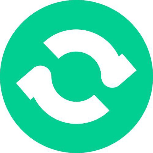 Продажи по подписке
