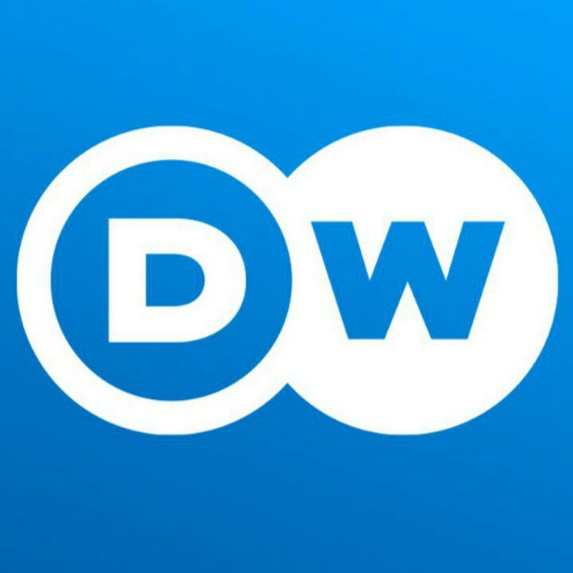 DW Documental