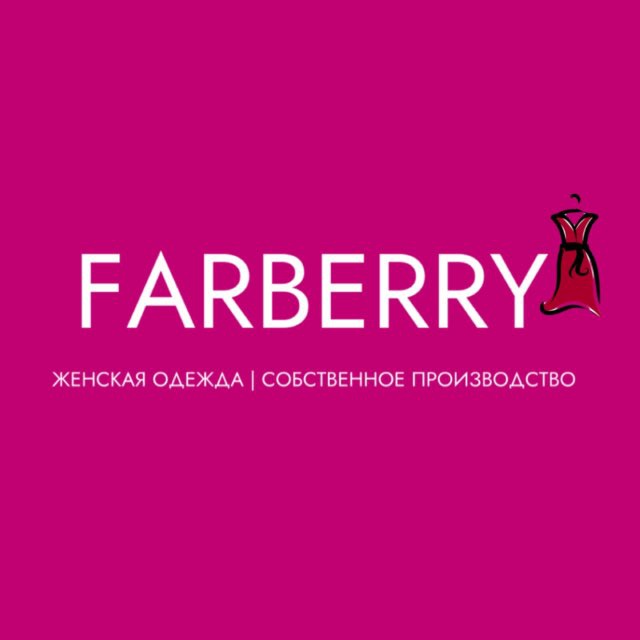 Farberry_official