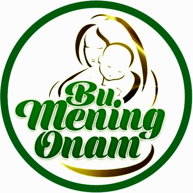 ? ONAJONGINAM ?