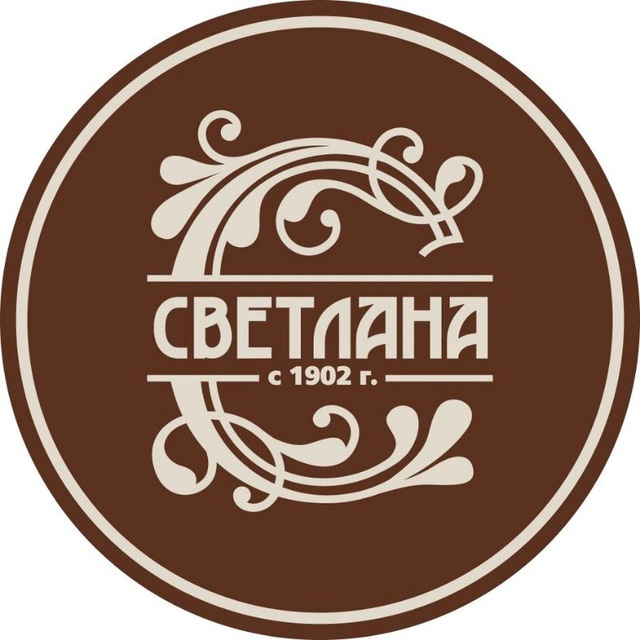 Санаторий «Светлана» | г. Сочи