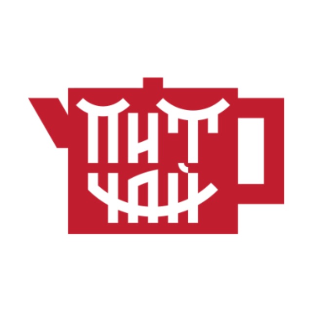 Пит чай (pitcha)