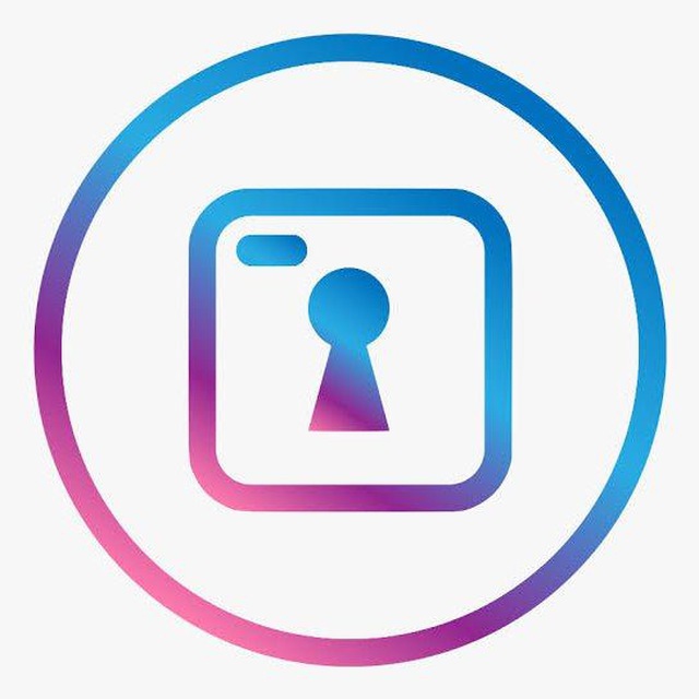 Onlyfans Mega Links