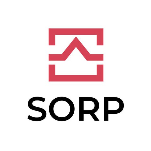 ?? Бизнес в ОАЭ - SORP GROUP