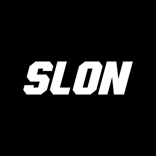 SLON WEAR