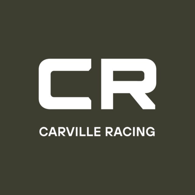 CARVILLE RACING Drift Team