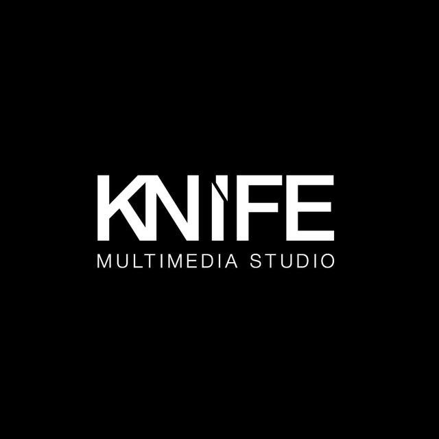 Knife Studio