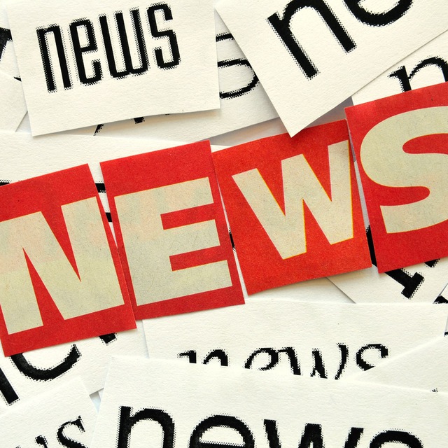 Новостной Ижевск