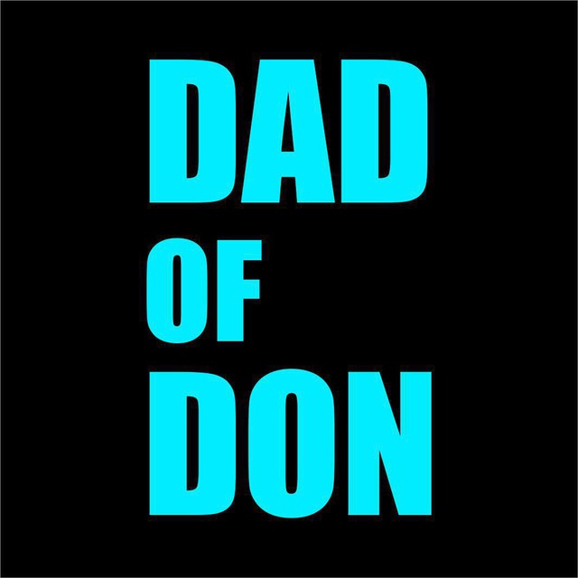 Ростов На Дону (from news media) все новости из СМИ, ЧП