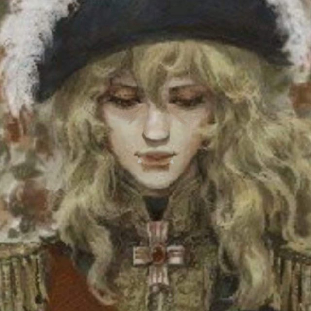 ТайлерДжим