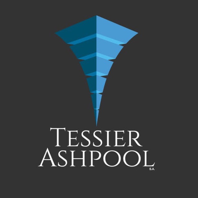 3-Джейн Мари-Франс Тессье-Эшпул