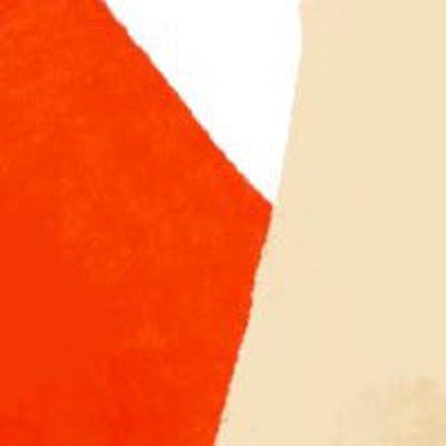 RINOPLASTICA / РИНОПЛАСТИКА