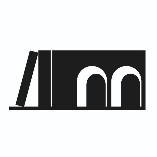 Мордочка_на_полочке