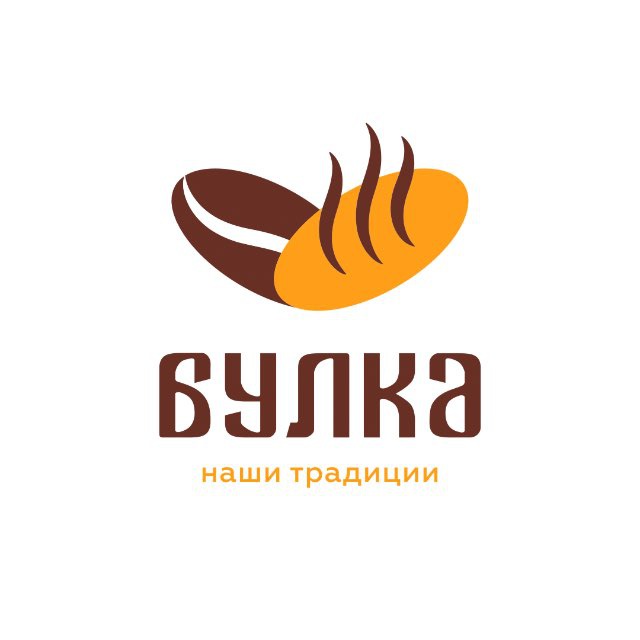 Булка | Москва & Коломна
